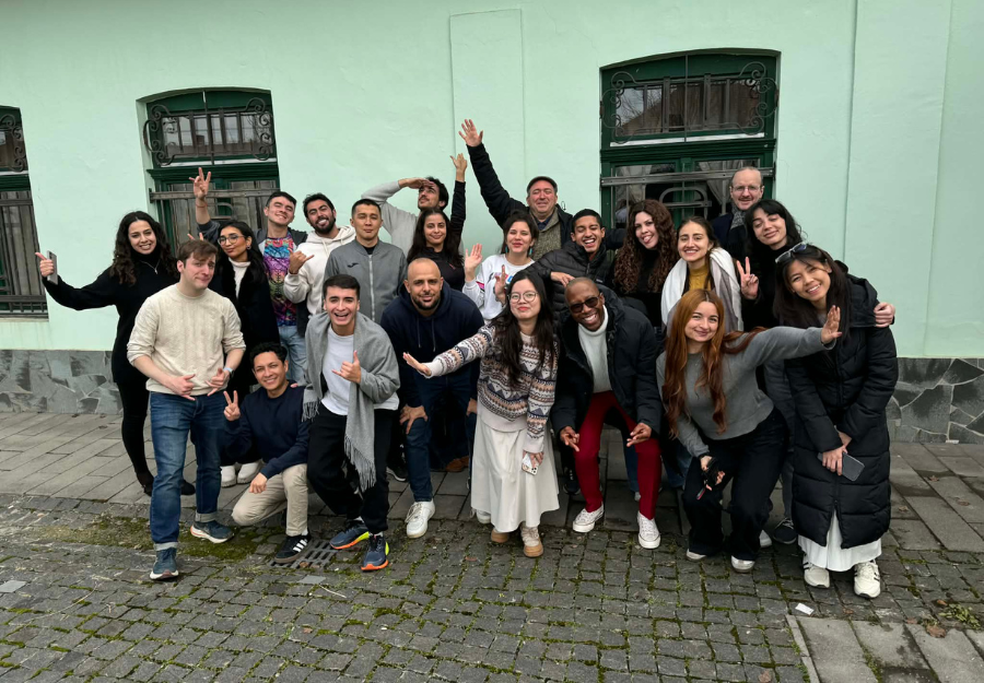 Budapesti Corvinus Egyetem